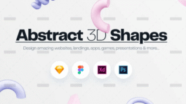 demo-attachment-756-Mask-Group-30