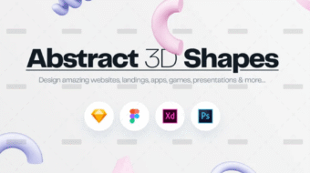 demo-attachment-756-Mask-Group-30