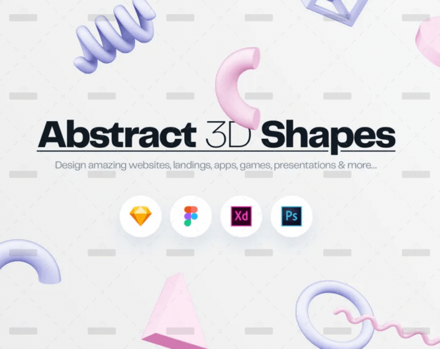 demo-attachment-756-Mask-Group-30