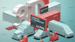 demo-attachment-1868-Mask-Group-31