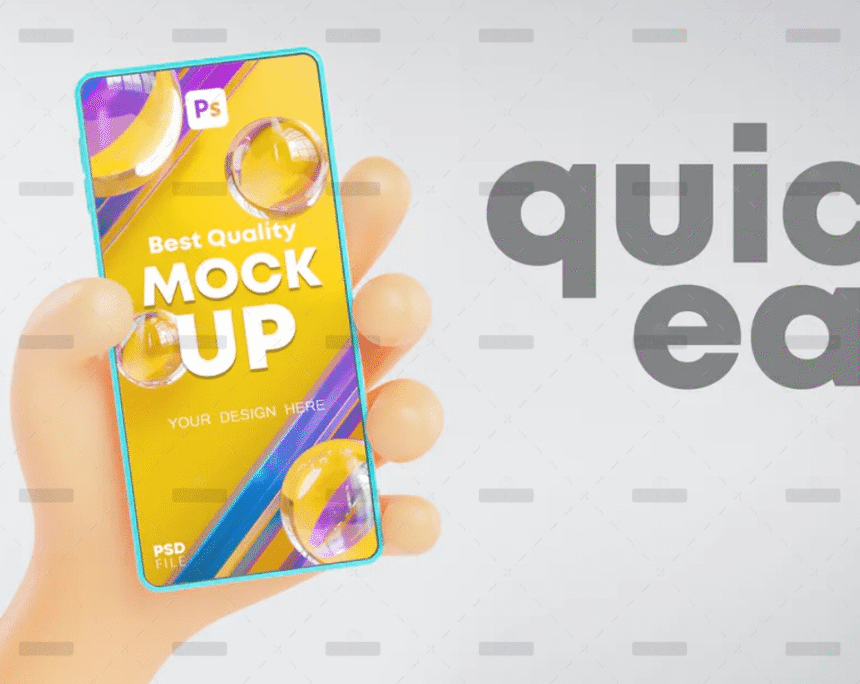 demo-attachment-1874-Mask-Group-33