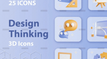 demo-attachment-753-Mask-Group-35