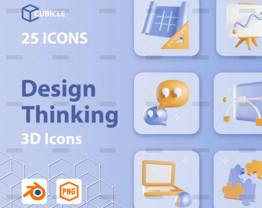 demo-attachment-753-Mask-Group-35