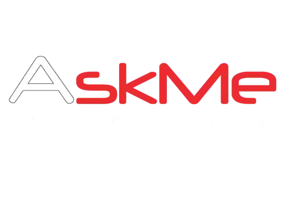 70d2399785a1e5f75bb288c59c2c79a5 1