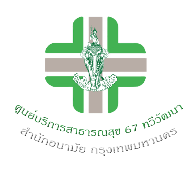 79227284367a1c88836afc8 1