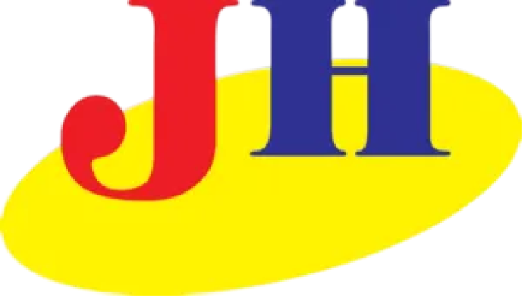 JH