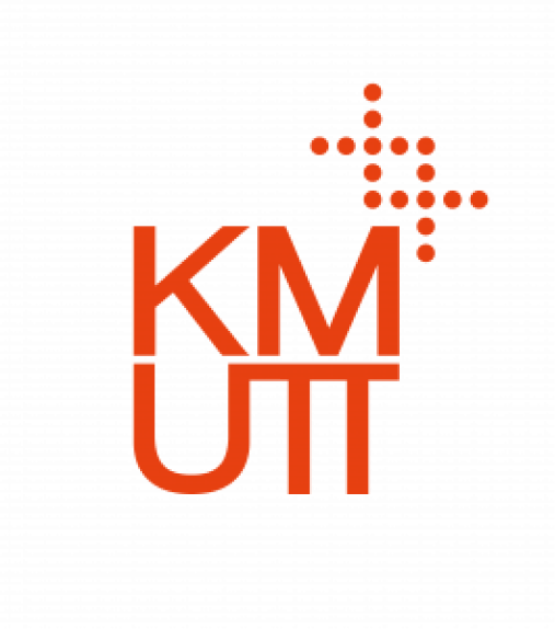 KMUTT_CI_Semi_Logo-normal-full-265x300 1