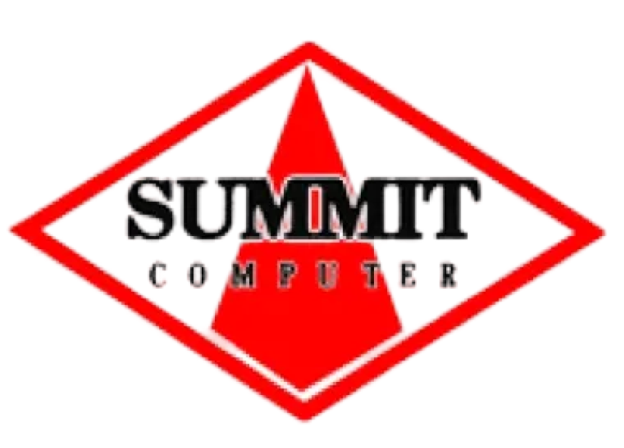 Summit computer