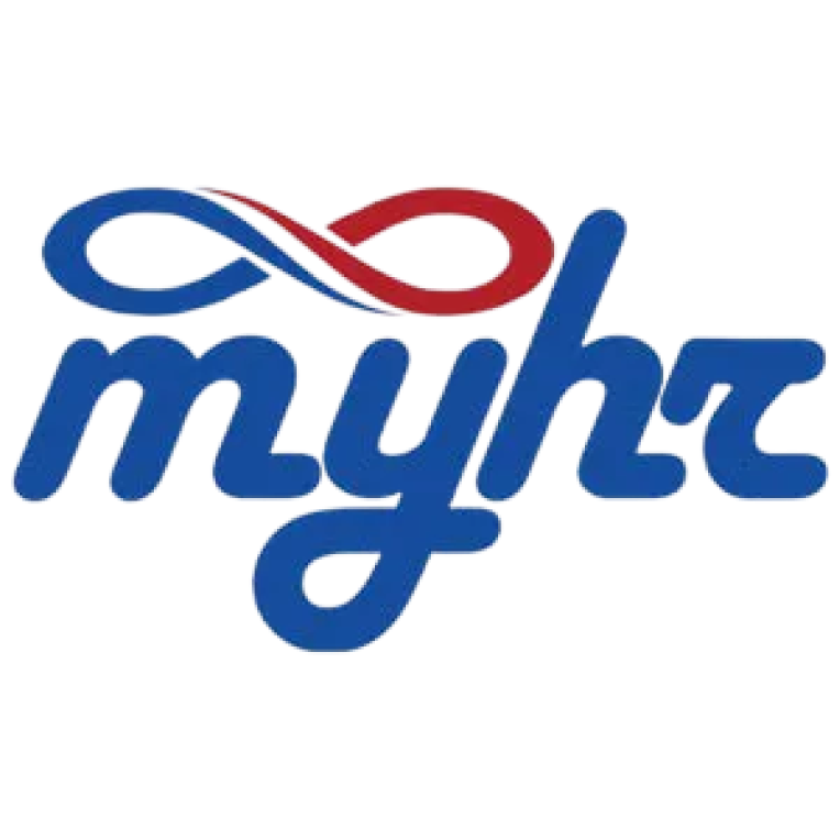 myhr