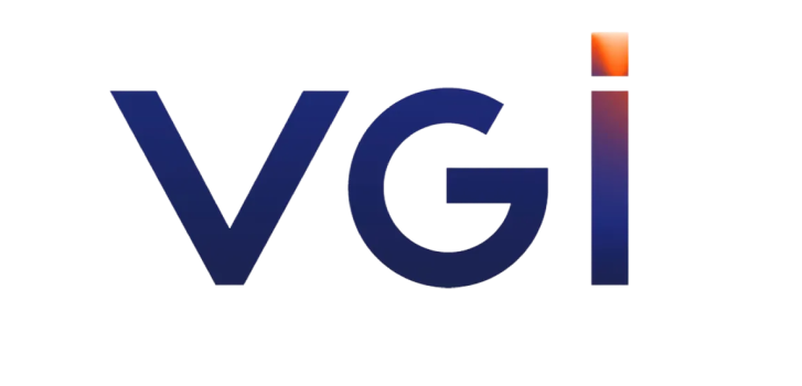vgi